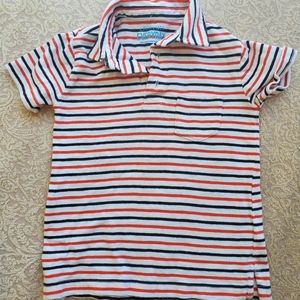 Crewcuts J Crew